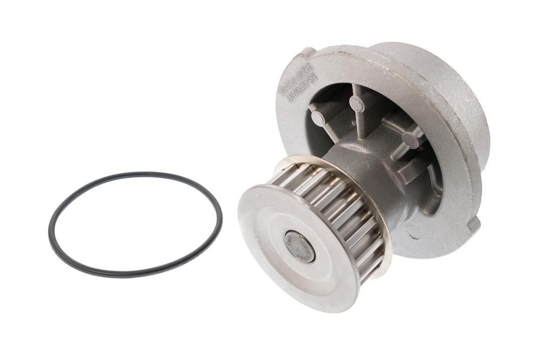 Master-sport 312-WP-PCS-MS Water pump 312WPPCSMS: Buy near me in Poland at 2407.PL - Good price!