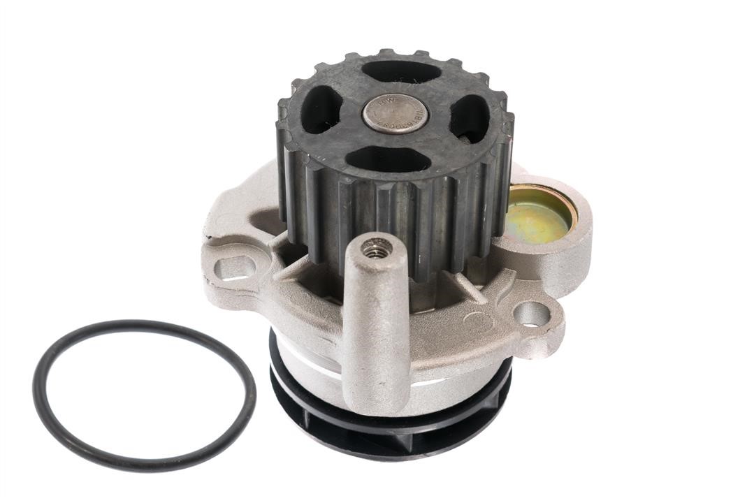 Master-sport 548-WP-PCS-MS Water pump 548WPPCSMS: Buy near me at 2407.PL in Poland at an Affordable price!