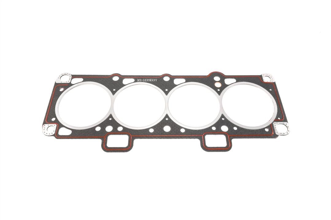 Master-sport 623-080-PCS-MS Gasket, cylinder head 623080PCSMS: Buy near me in Poland at 2407.PL - Good price!