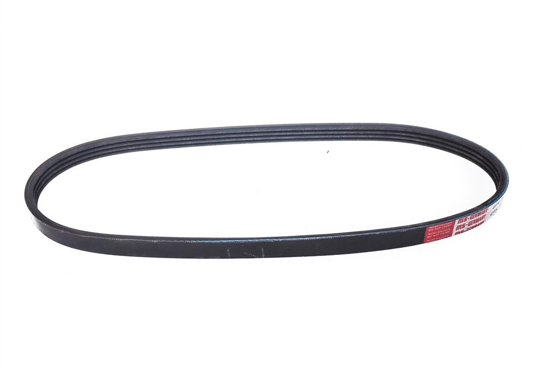 Master-sport 4PK700-PCS-MS V-ribbed belt 4PK700 4PK700PCSMS: Buy near me in Poland at 2407.PL - Good price!