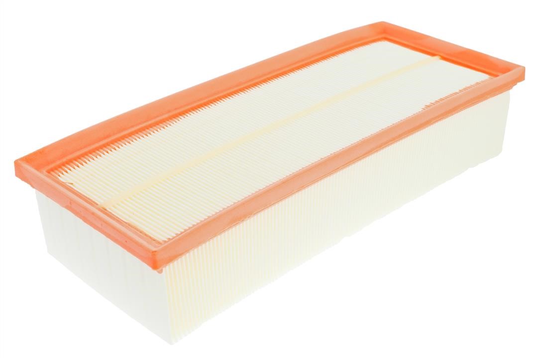 Master-sport 35154-LF-PCS-MS Air filter 35154LFPCSMS: Buy near me in Poland at 2407.PL - Good price!