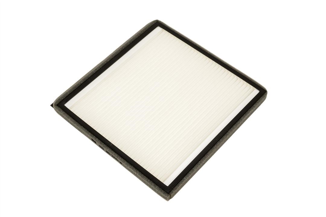 Master-sport 2225-IF-PCS-MS Filter, interior air 2225IFPCSMS: Buy near me in Poland at 2407.PL - Good price!