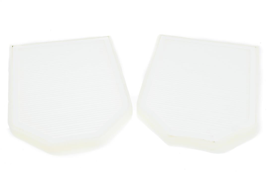Master-sport 2949-IF-PCS-MS Filter, interior air 2949IFPCSMS: Buy near me in Poland at 2407.PL - Good price!