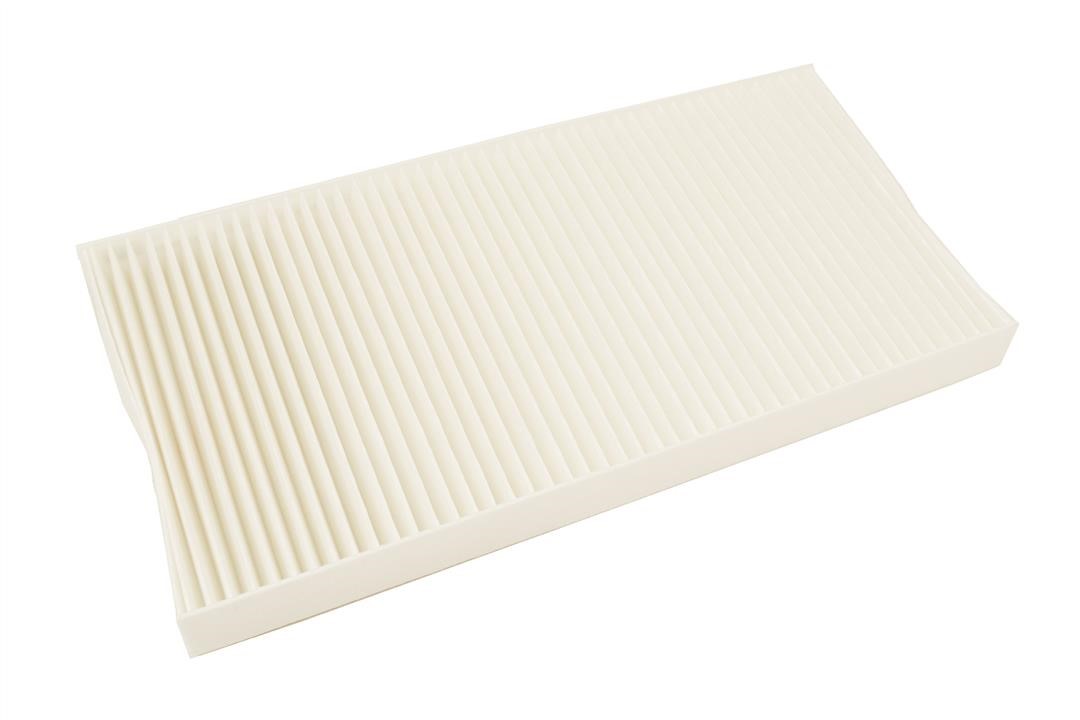 Master-sport 3337-IF-PCS-MS Activated Carbon Cabin Filter 3337IFPCSMS: Buy near me in Poland at 2407.PL - Good price!