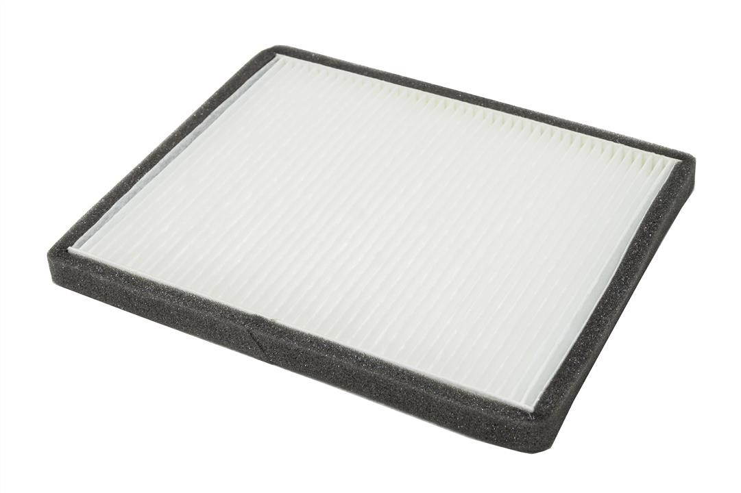 Master-sport 2431-IF-PCS-MS Filter, interior air 2431IFPCSMS: Buy near me in Poland at 2407.PL - Good price!