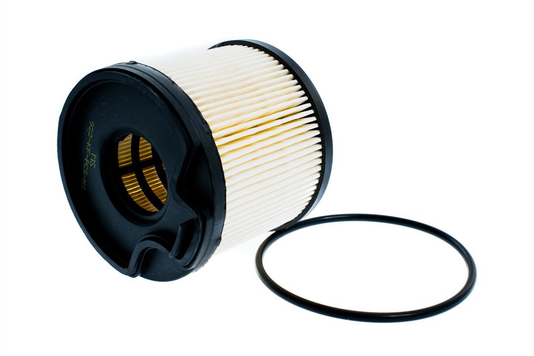 Master-sport 922-KF-PCS-MS Fuel filter 922KFPCSMS: Buy near me in Poland at 2407.PL - Good price!
