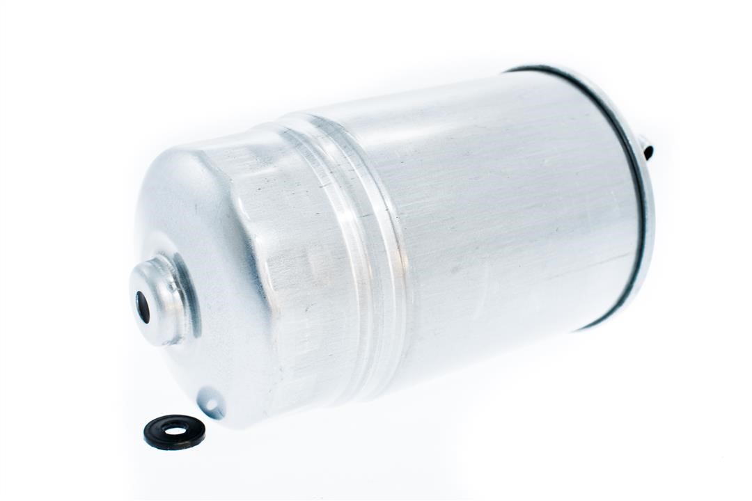 Master-sport 841-KF-PCS-MS Fuel filter 841KFPCSMS: Buy near me in Poland at 2407.PL - Good price!