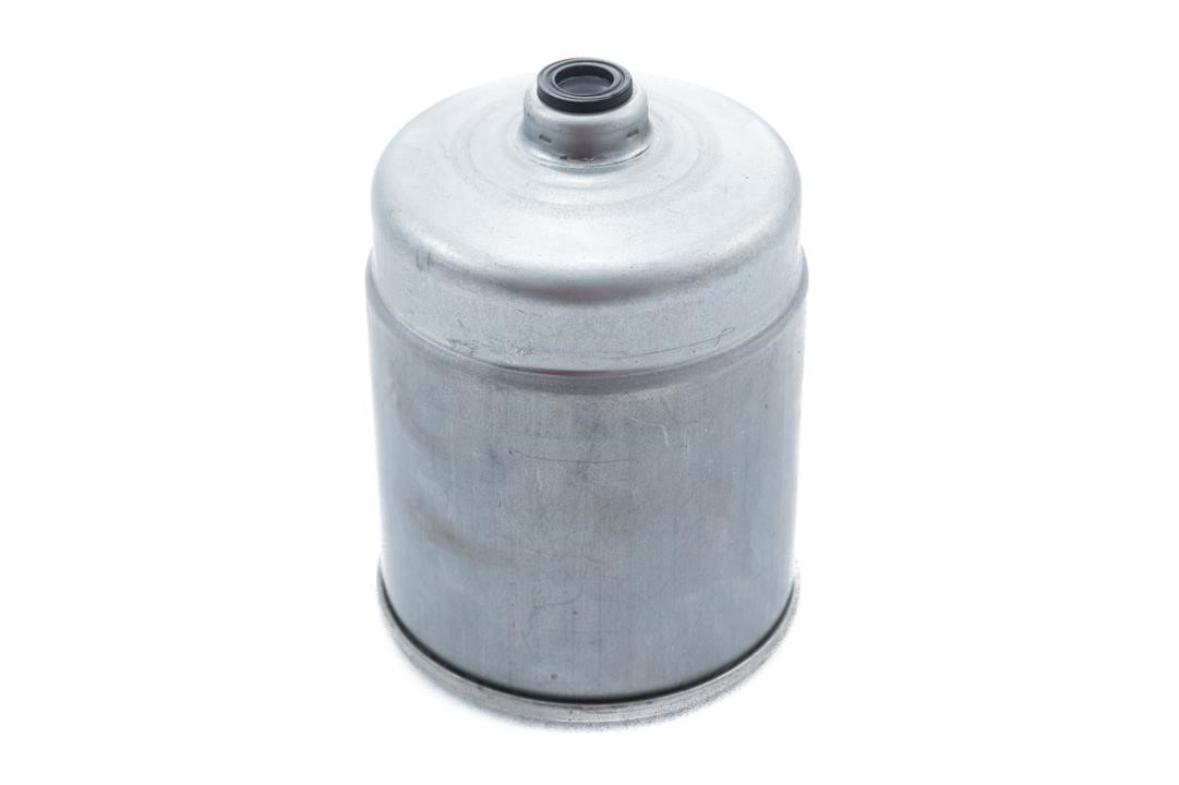 Master-sport 821-KF-PCS-MS Fuel filter 821KFPCSMS: Buy near me in Poland at 2407.PL - Good price!