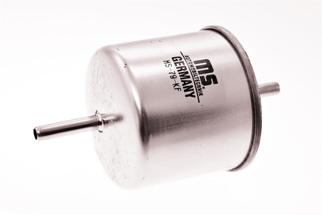 Master-sport 79-KF-PCS-MS Fuel filter 79KFPCSMS: Buy near me in Poland at 2407.PL - Good price!