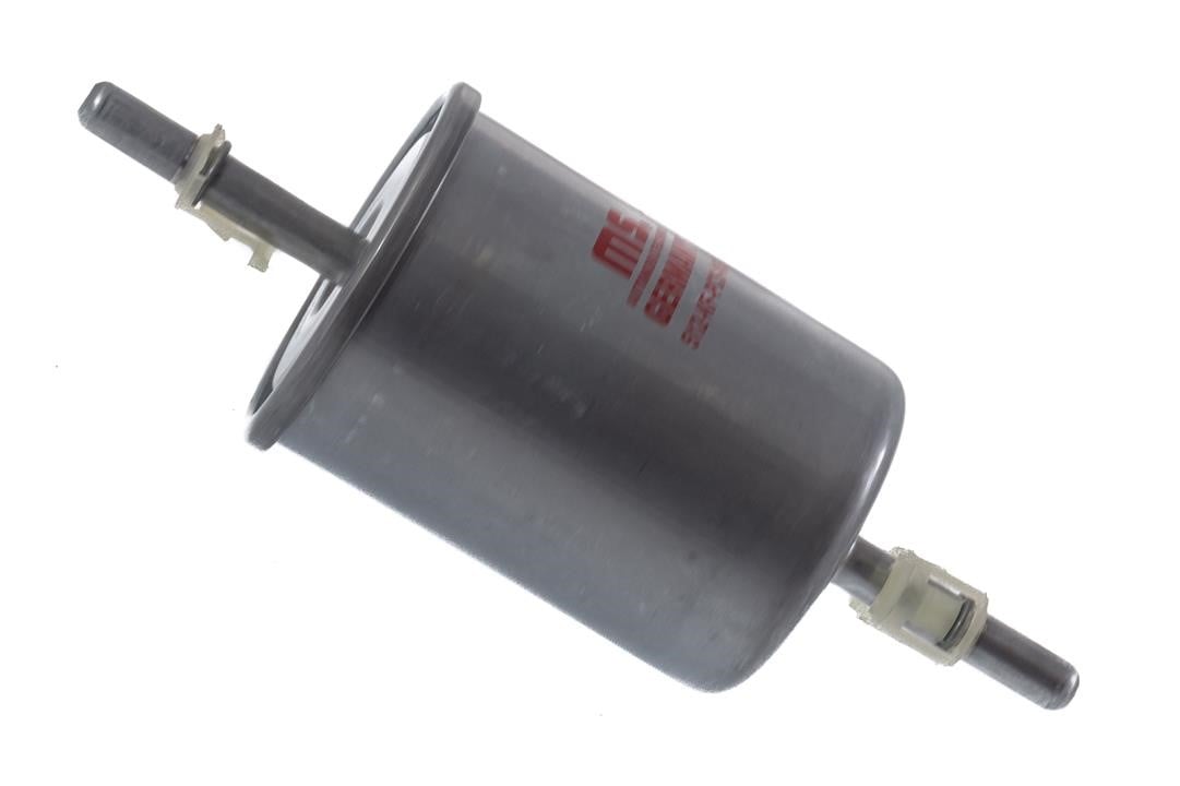 Master-sport 512-KF-PCS-MS Fuel filter 512KFPCSMS: Buy near me in Poland at 2407.PL - Good price!