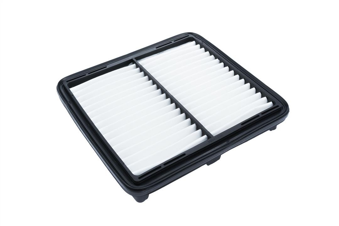 Master-sport 2119-LF-PCS-MS Air filter 2119LFPCSMS: Buy near me in Poland at 2407.PL - Good price!