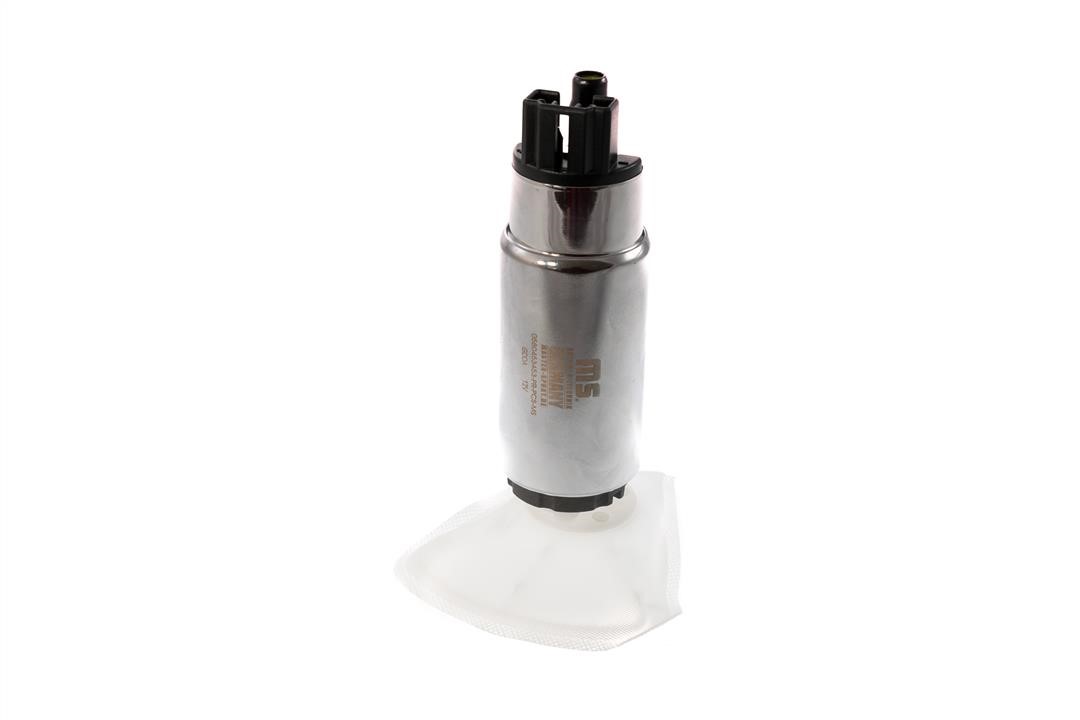Master-sport 580453453-PR-PCS-MS Fuel pump 580453453PRPCSMS: Buy near me at 2407.PL in Poland at an Affordable price!