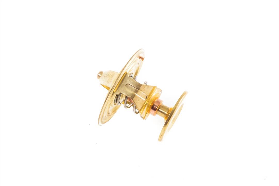 Master-sport 0024-S-PCS-MS Thermostat, coolant 0024SPCSMS: Buy near me in Poland at 2407.PL - Good price!