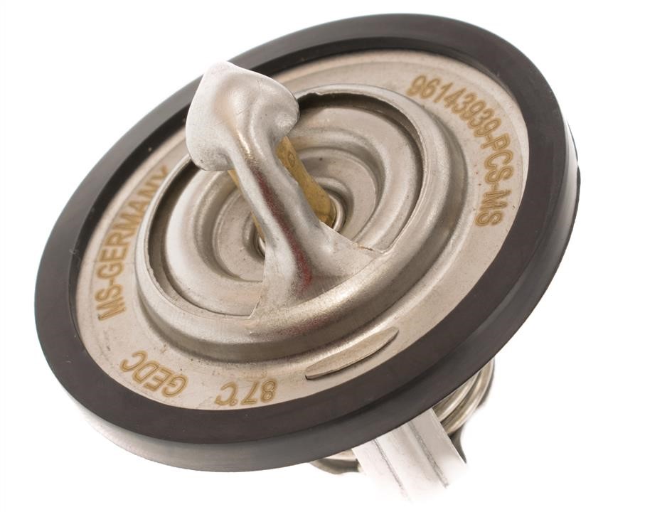 Master-sport 96143939-PCS-MS Thermostat, coolant 96143939PCSMS: Buy near me in Poland at 2407.PL - Good price!