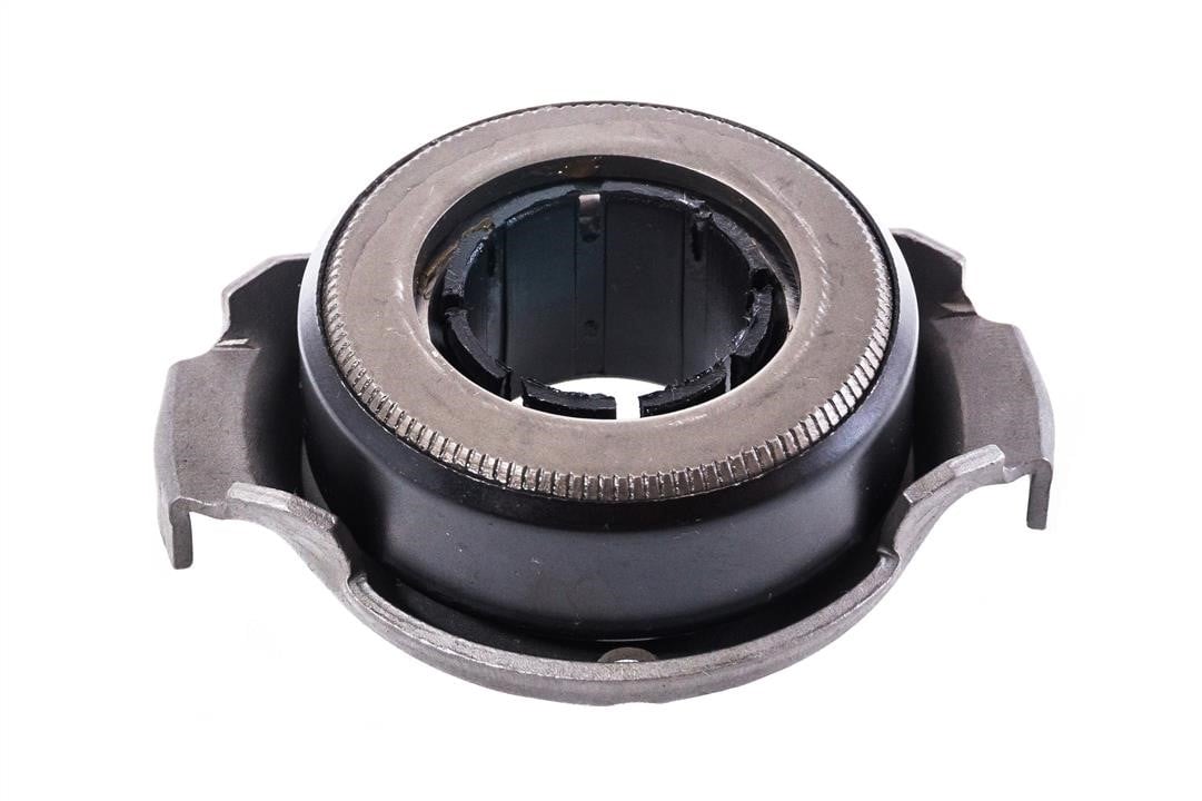 Master-sport 2108-1601180-ST-PCS-MS Release bearing 21081601180STPCSMS: Buy near me in Poland at 2407.PL - Good price!