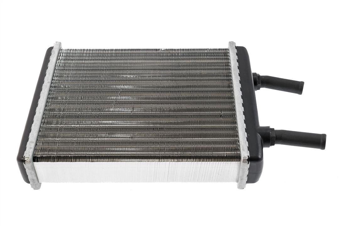 Master-sport 3102-8101060-PCS-MS Heat exchanger, interior heating 31028101060PCSMS: Buy near me at 2407.PL in Poland at an Affordable price!