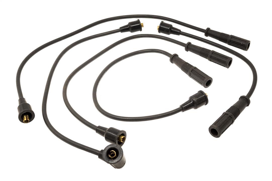 ignition-cable-kit-768-zw-lpg-set-ms-969892