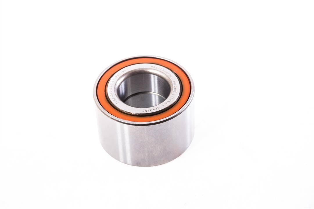 Master-sport 2108-3104020-SP-PCS-MS Bearing 21083104020SPPCSMS: Buy near me in Poland at 2407.PL - Good price!