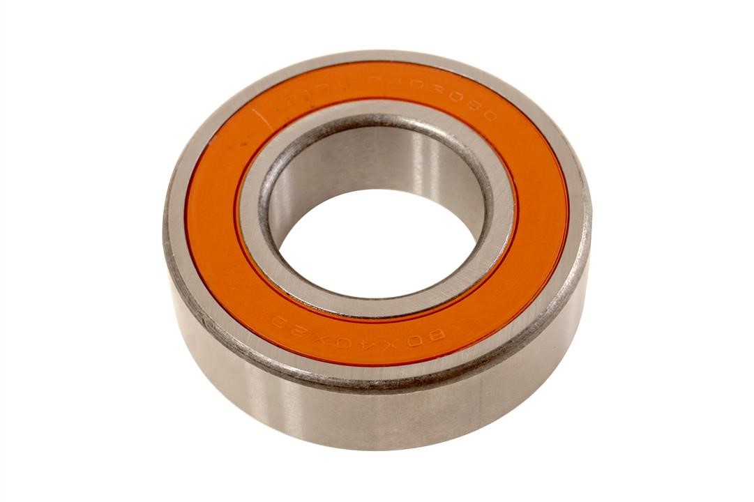 Master-sport 2121-2403080-AT-PCS-MS Wheel hub bearing 21212403080ATPCSMS: Buy near me in Poland at 2407.PL - Good price!