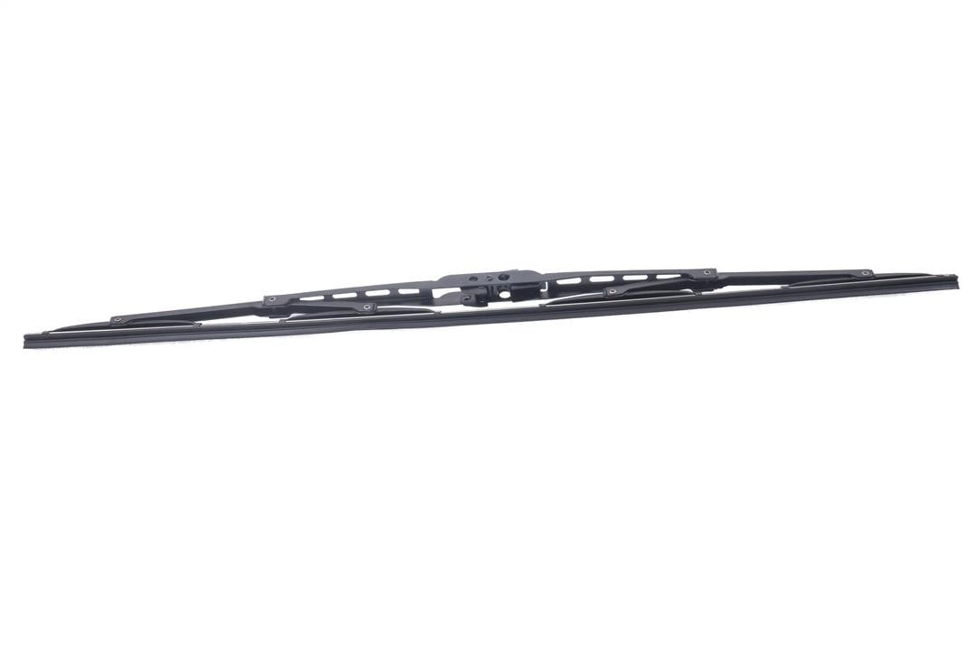 Master-sport 21-PCS-MS Wiper blade 530 mm (21") 21PCSMS: Buy near me at 2407.PL in Poland at an Affordable price!