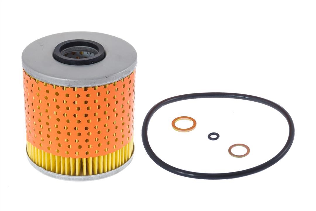 Master-sport 921X-OF-PCS-MS Oil Filter 921XOFPCSMS: Buy near me in Poland at 2407.PL - Good price!