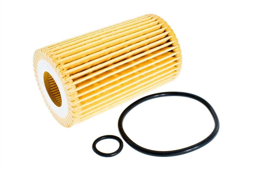 Master-sport 611X-OF-PCS-MS Oil Filter 611XOFPCSMS: Buy near me in Poland at 2407.PL - Good price!