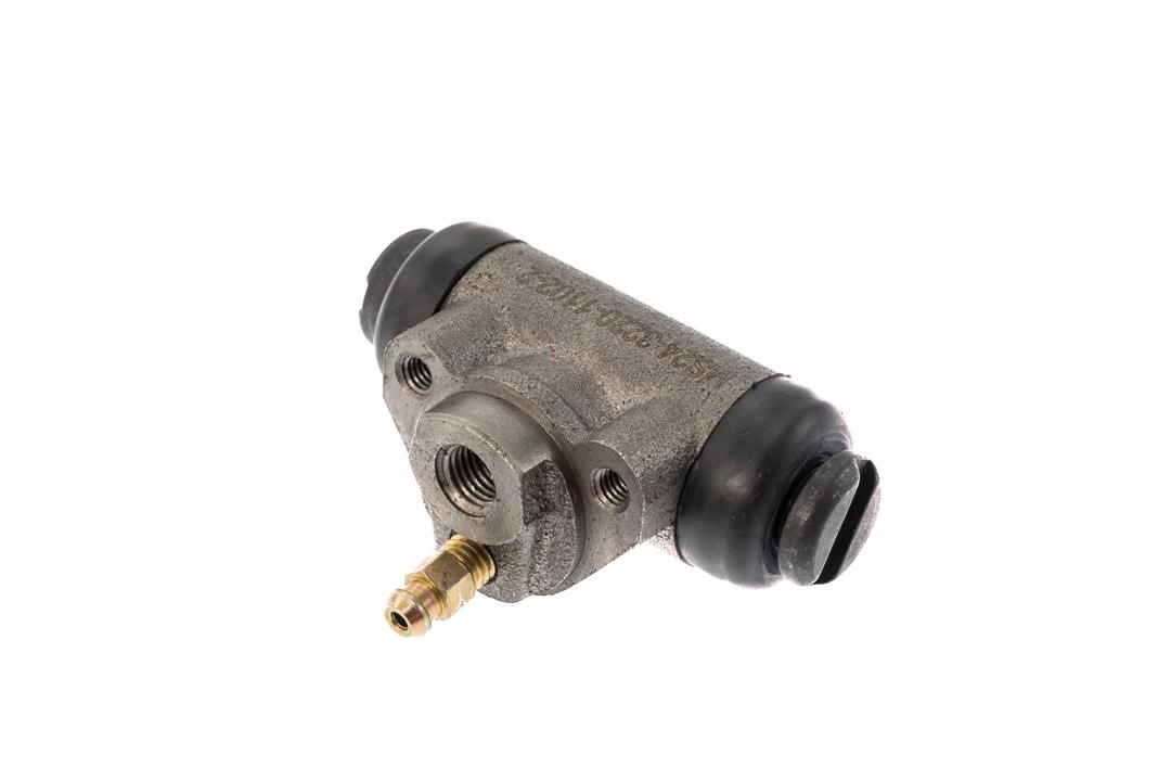 Master-sport 24322011022AT-PCS-MS Wheel Brake Cylinder 24322011022ATPCSMS: Buy near me in Poland at 2407.PL - Good price!