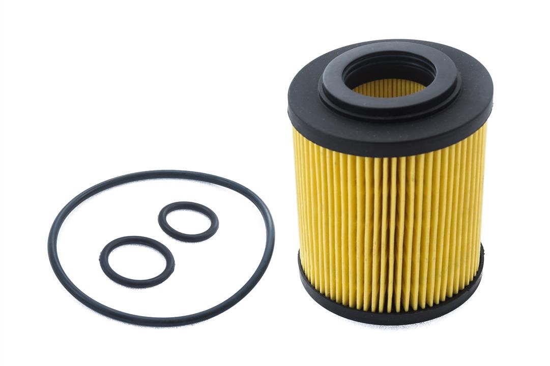 Master-sport 820X-OF-PCS-MS Oil Filter 820XOFPCSMS: Buy near me in Poland at 2407.PL - Good price!