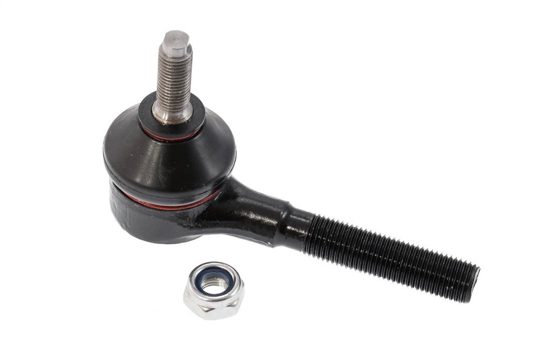 Master-sport 12117-PCS-MS Tie rod end outer 12117PCSMS: Buy near me at 2407.PL in Poland at an Affordable price!