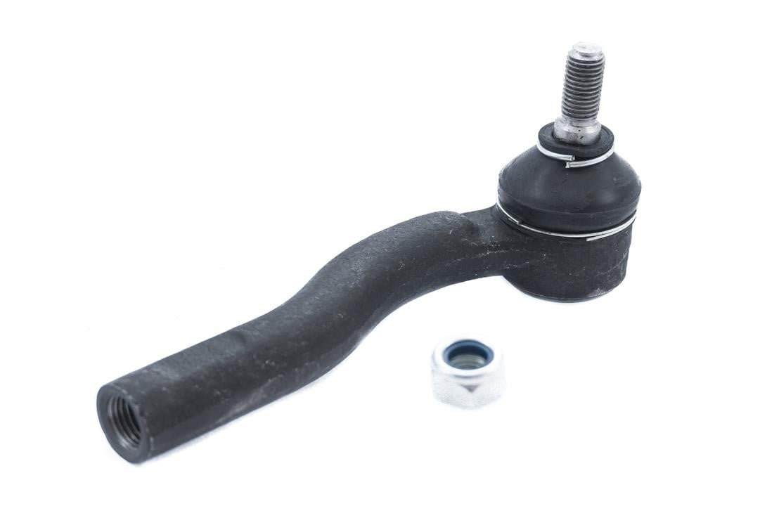 Master-sport 27076-PCS-MS Tie rod end right 27076PCSMS: Buy near me in Poland at 2407.PL - Good price!