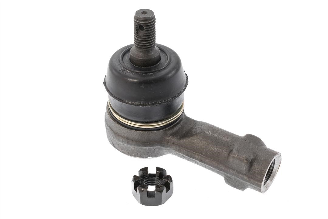 Master-sport 15450-PCS-MS Tie rod end outer 15450PCSMS: Buy near me in Poland at 2407.PL - Good price!