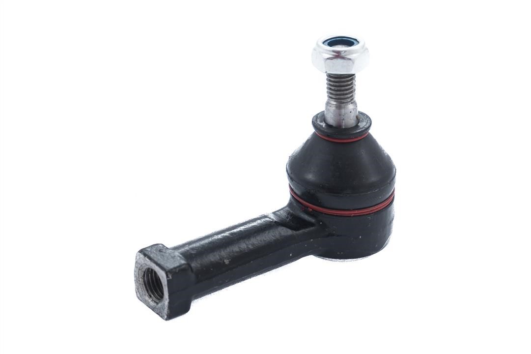 Master-sport 25147-PCS-MS Tie rod end outer 25147PCSMS: Buy near me in Poland at 2407.PL - Good price!