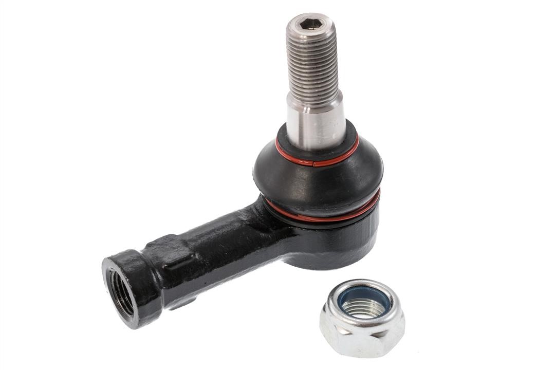 Master-sport 19719-PCS-MS Tie rod end outer 19719PCSMS: Buy near me in Poland at 2407.PL - Good price!