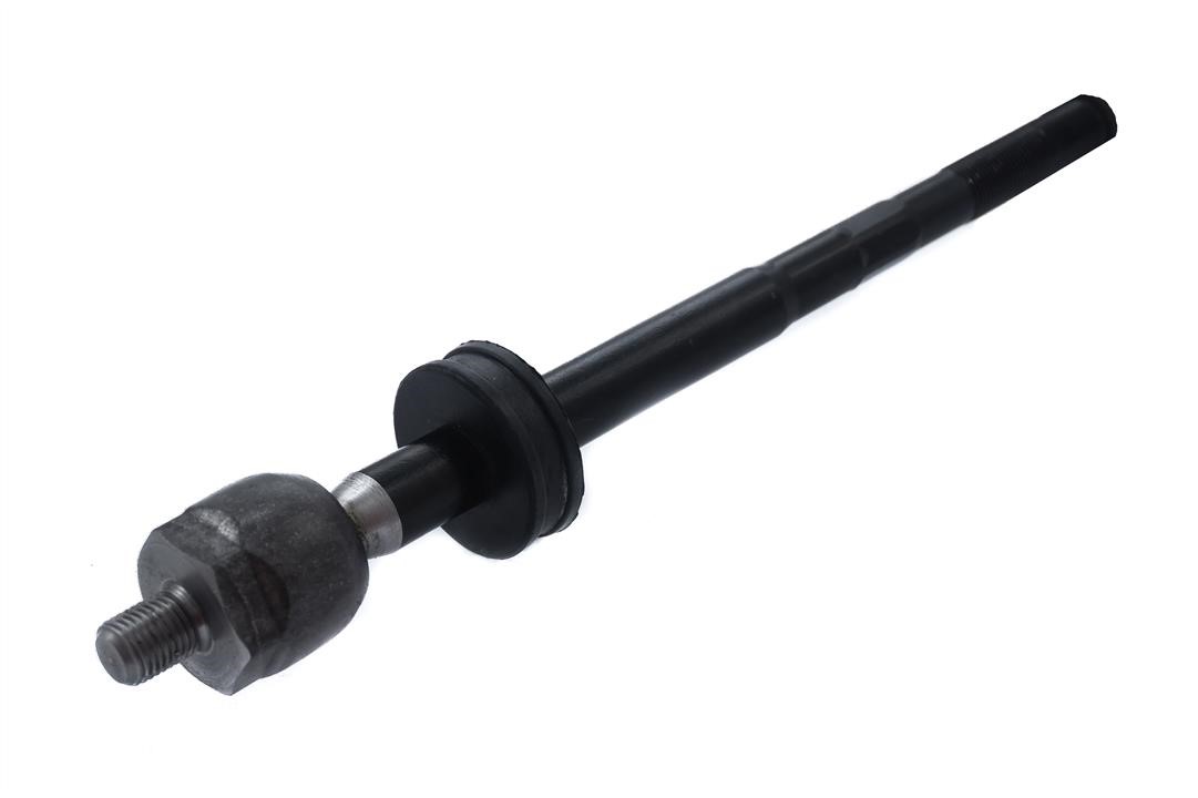 Master-sport 10285-PCS-MS Tie rod end 10285PCSMS: Buy near me at 2407.PL in Poland at an Affordable price!