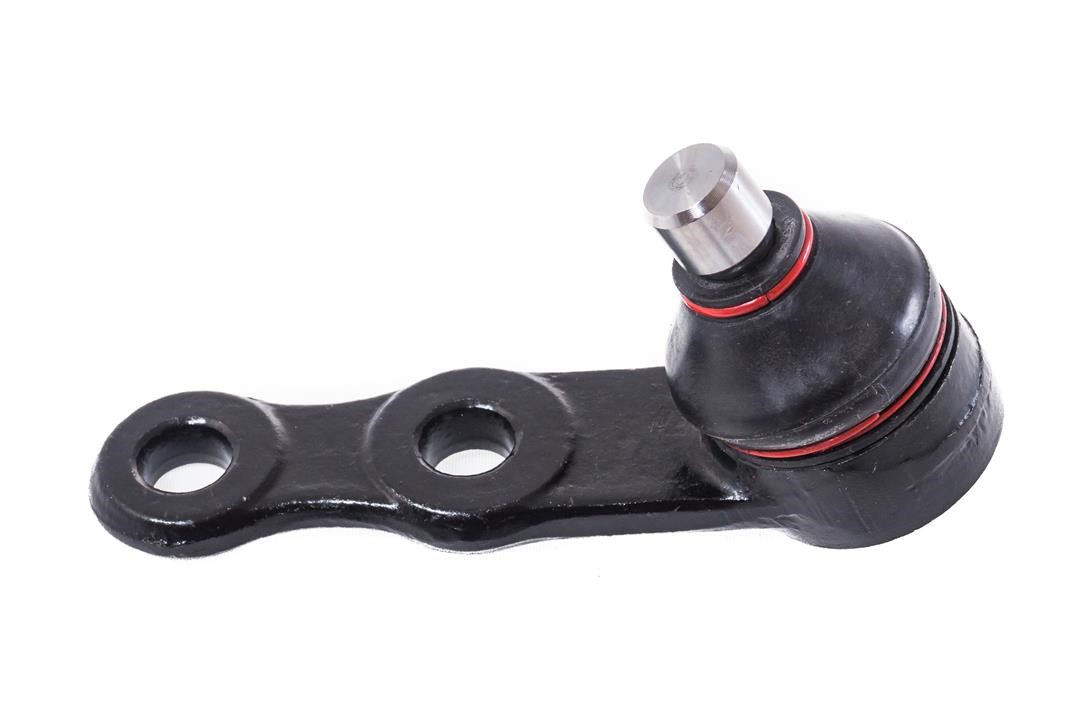 Master-sport 12148-PCS-MS Ball joint 12148PCSMS: Buy near me in Poland at 2407.PL - Good price!