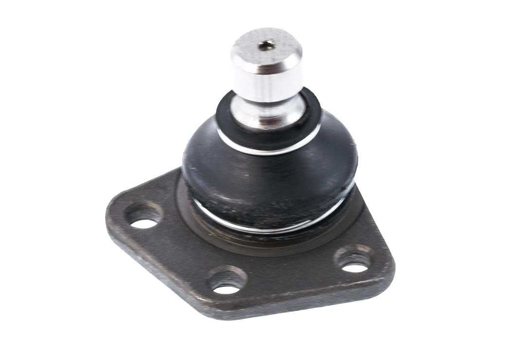 Master-sport 10160-PCS-MS Ball joint 10160PCSMS: Buy near me in Poland at 2407.PL - Good price!