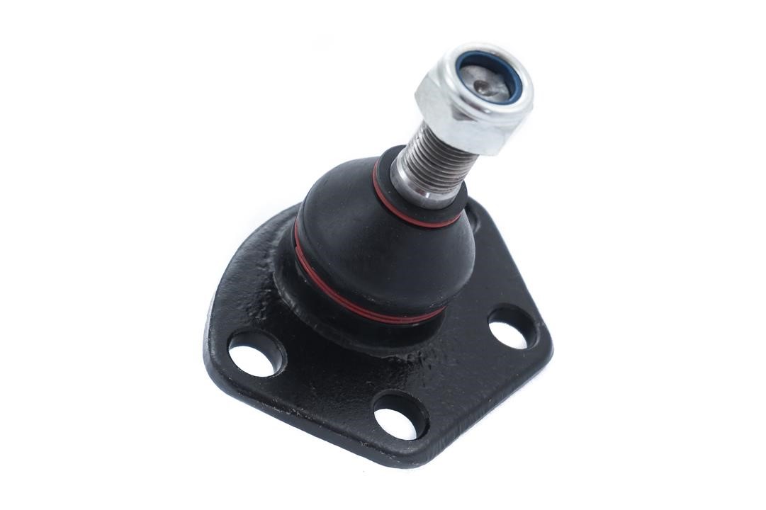 Master-sport 24538-PCS-MS Ball joint 24538PCSMS: Buy near me in Poland at 2407.PL - Good price!