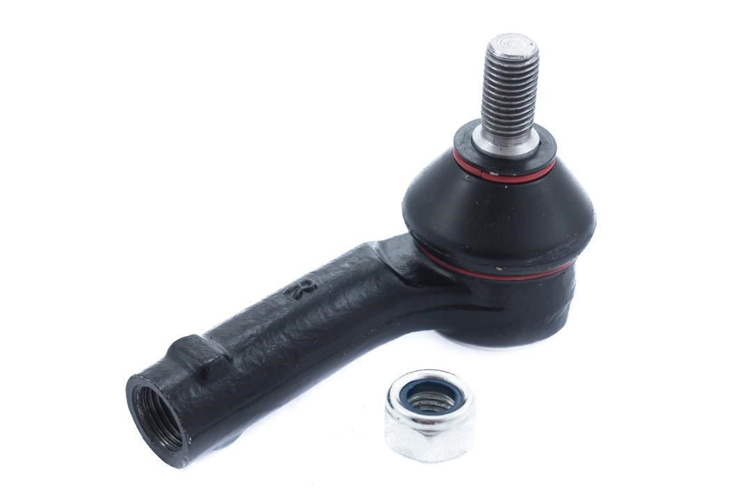 Master-sport 13794-PCS-MS Ball joint 13794PCSMS: Buy near me in Poland at 2407.PL - Good price!
