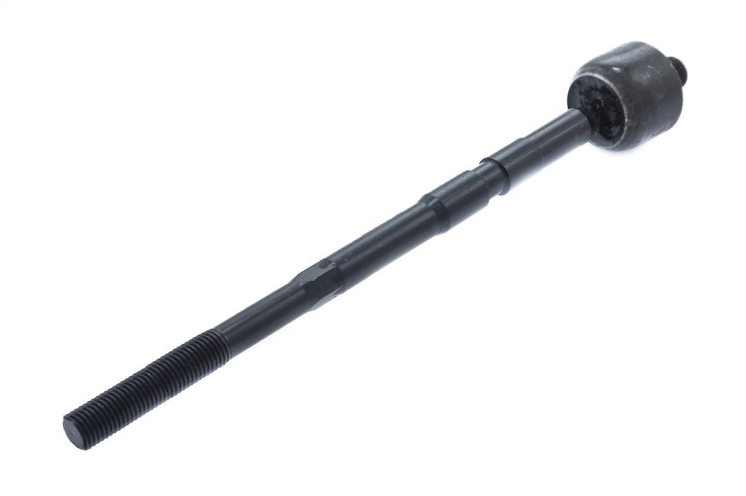 Master-sport 26723-PCS-MS Steering tie rod 26723PCSMS: Buy near me in Poland at 2407.PL - Good price!