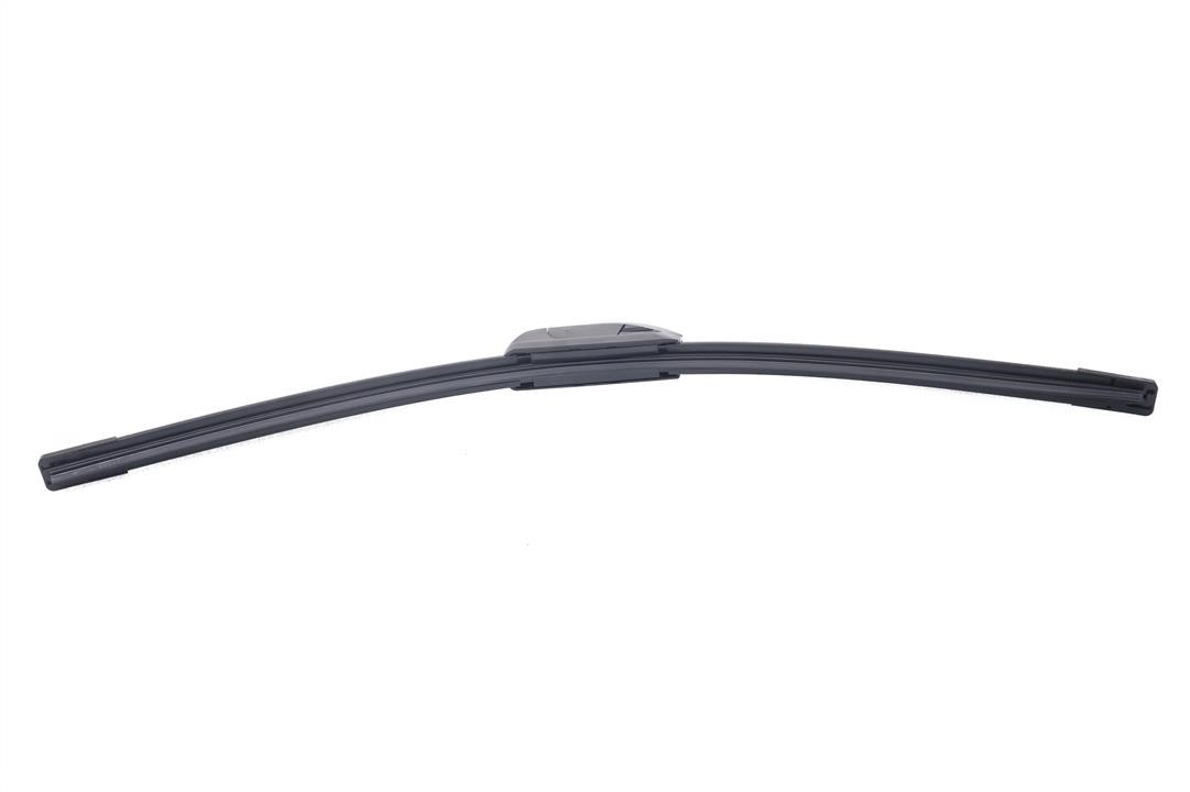 Master-sport 20-B-PCS-MS Wiper blade 500 mm (20") 20BPCSMS: Buy near me at 2407.PL in Poland at an Affordable price!