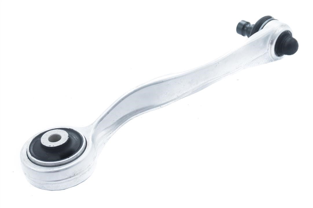 Master-sport 21030-PCS-MS Track Control Arm 21030PCSMS: Buy near me in Poland at 2407.PL - Good price!