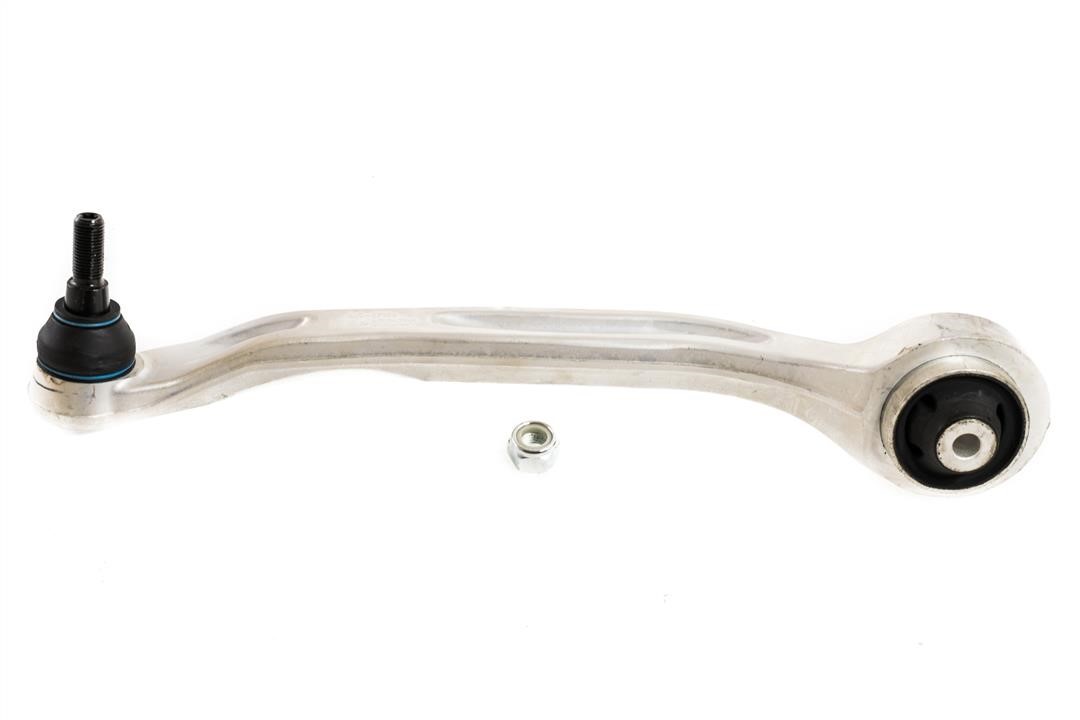 Master-sport 27156-PCS-MS Track Control Arm 27156PCSMS: Buy near me in Poland at 2407.PL - Good price!