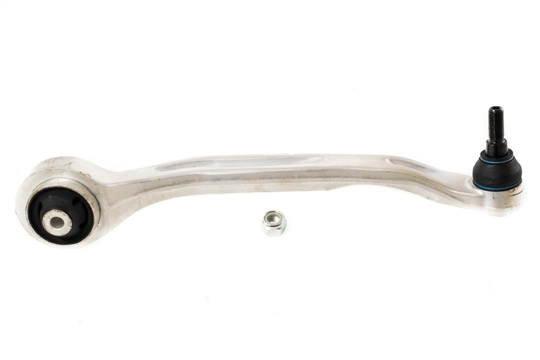 Master-sport 27157-PCS-MS Track Control Arm 27157PCSMS: Buy near me in Poland at 2407.PL - Good price!