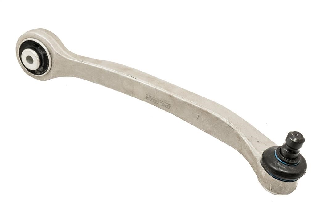 Master-sport 27027-PCS-MS Track Control Arm 27027PCSMS: Buy near me in Poland at 2407.PL - Good price!