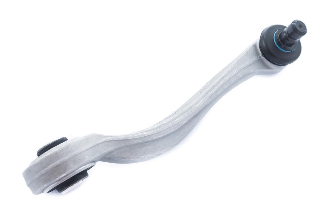 Master-sport 27029-PCS-MS Track Control Arm 27029PCSMS: Buy near me in Poland at 2407.PL - Good price!