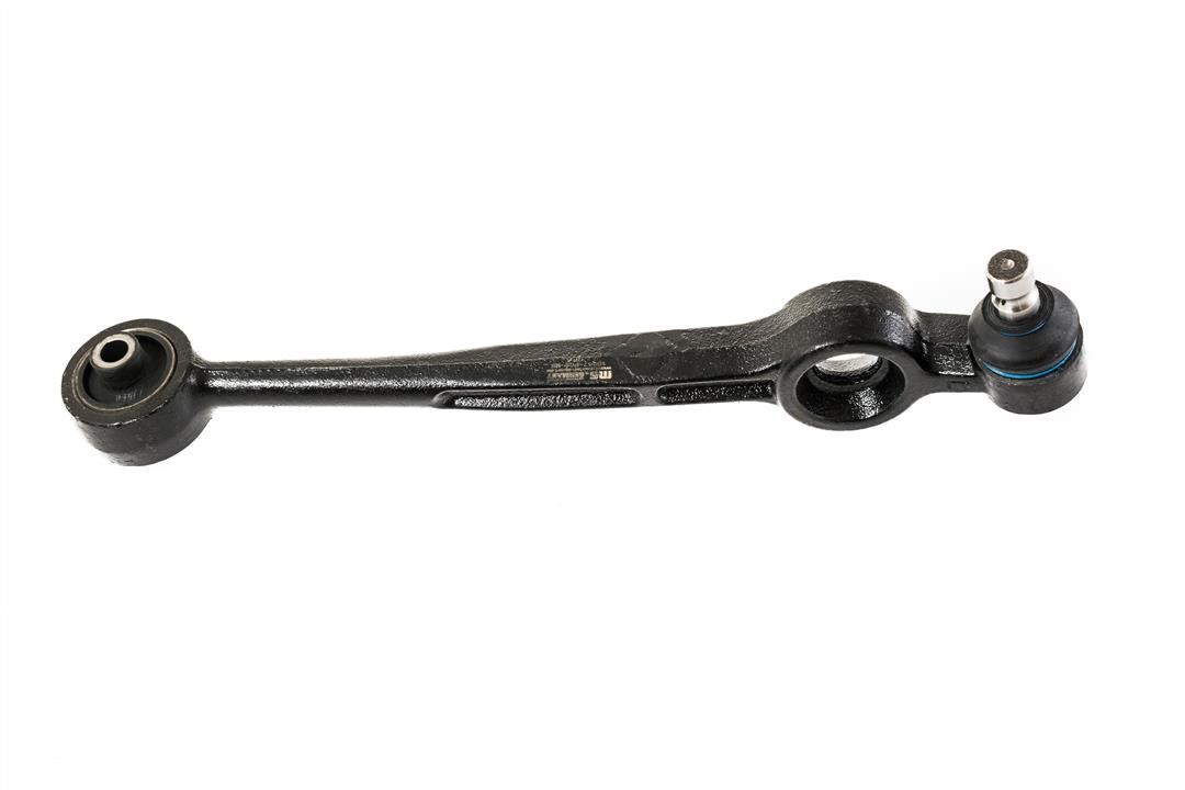 Master-sport 10067-PCS-MS Track Control Arm 10067PCSMS: Buy near me in Poland at 2407.PL - Good price!