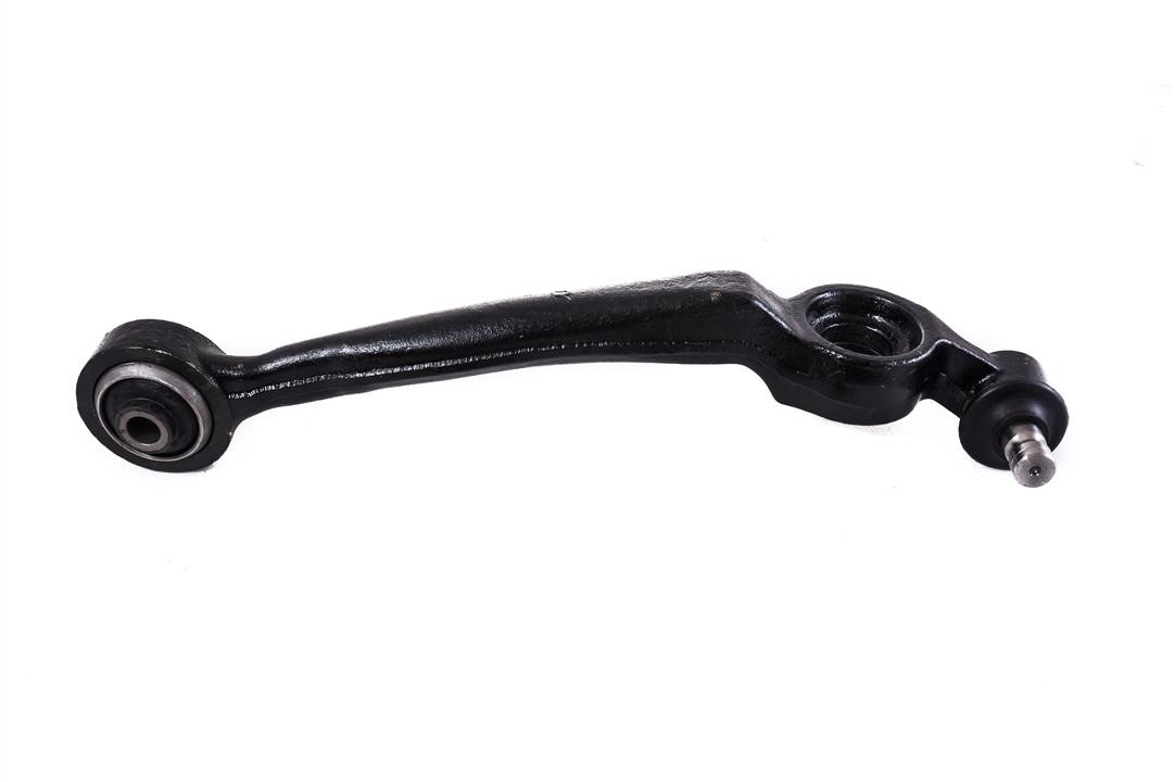 Master-sport 10101-PCS-MS Track Control Arm 10101PCSMS: Buy near me in Poland at 2407.PL - Good price!