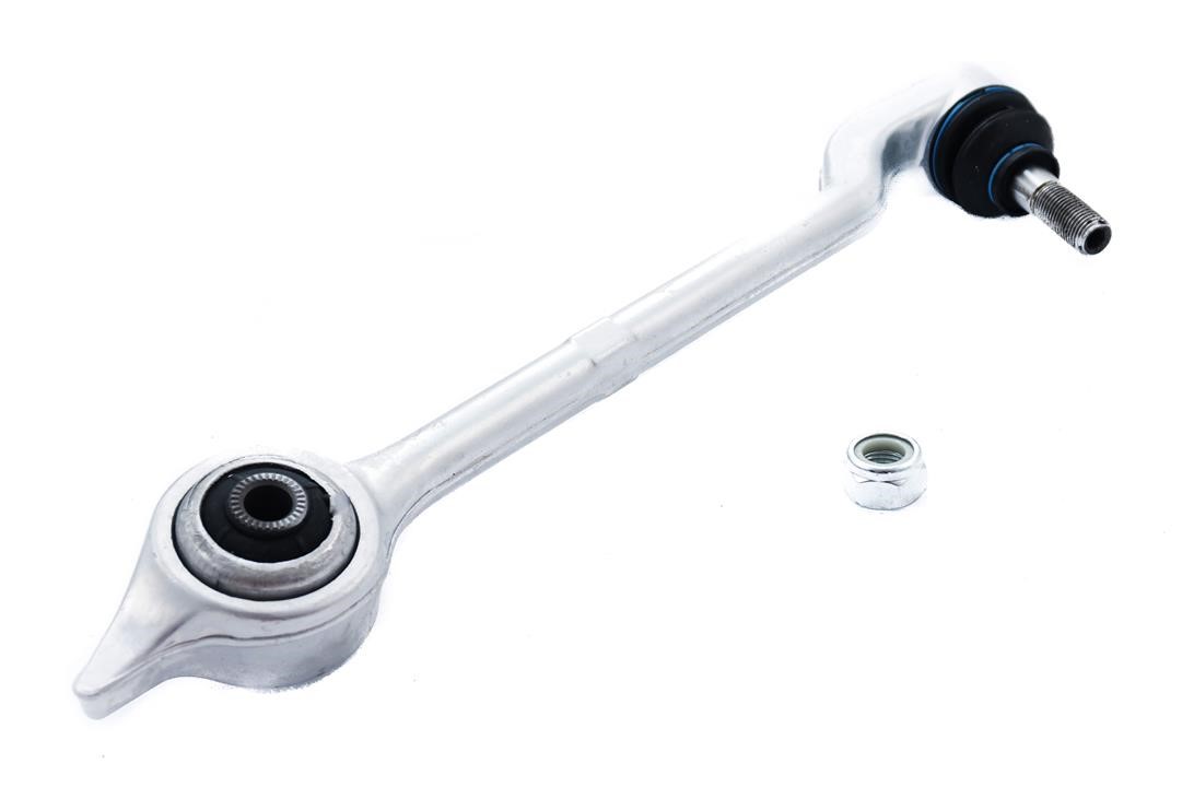 Master-sport 13086-PCS-MS Track Control Arm 13086PCSMS: Buy near me in Poland at 2407.PL - Good price!
