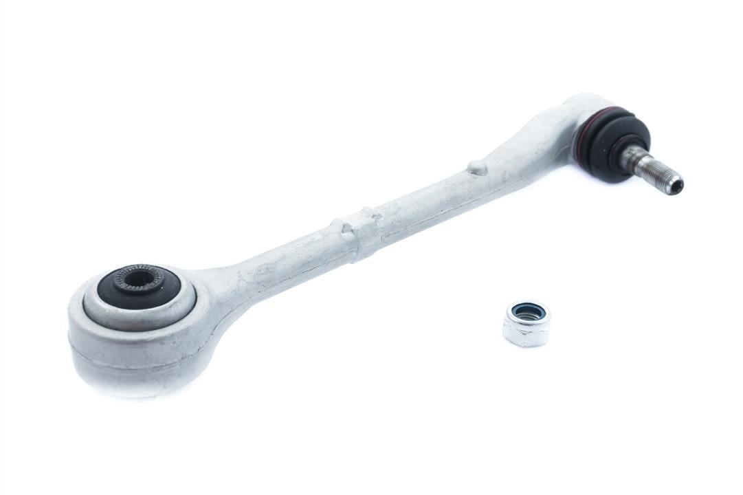 Master-sport 13128-PCS-MS Track Control Arm 13128PCSMS: Buy near me in Poland at 2407.PL - Good price!