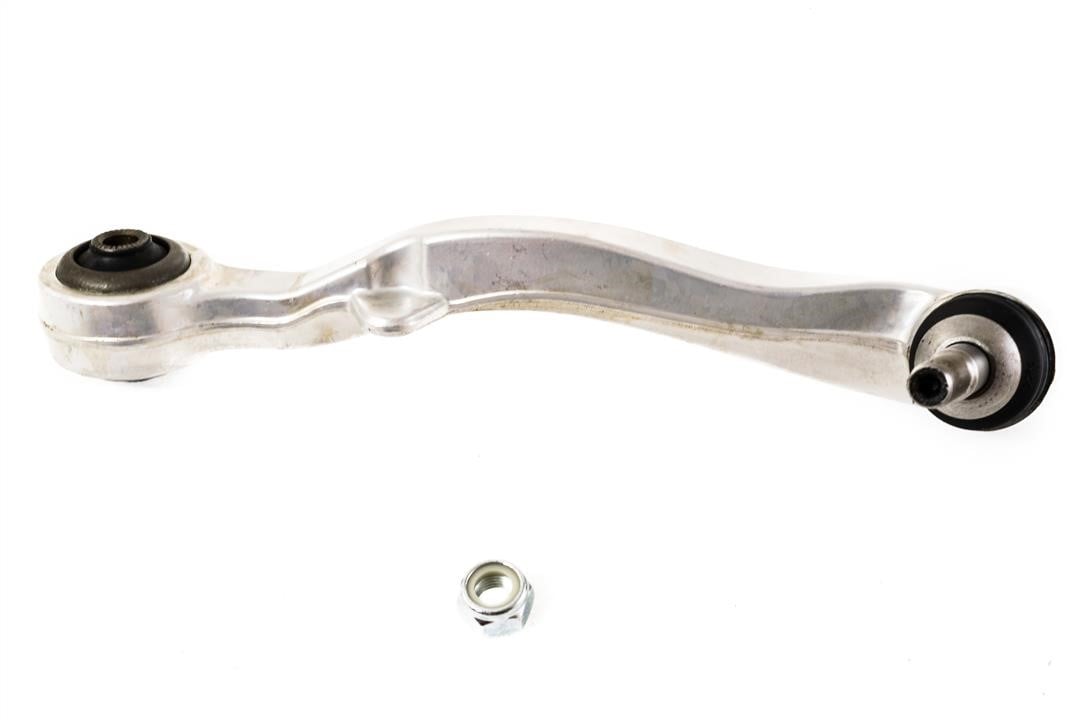 Master-sport 25941-PCS-MS Track Control Arm 25941PCSMS: Buy near me at 2407.PL in Poland at an Affordable price!